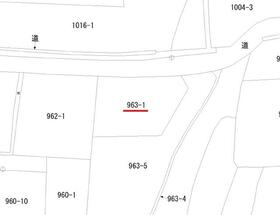 香川県高松市国分寺町新居