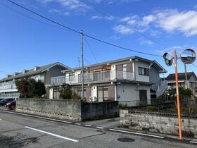 富山県富山市上袋