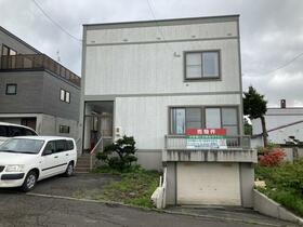 北海道札幌市南区常盤六条２丁目