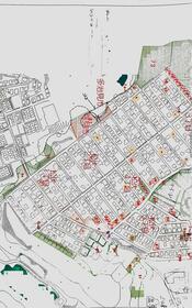岐阜県多治見市姫町２丁目
