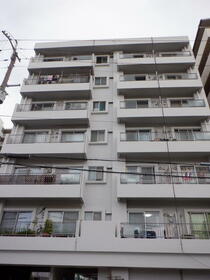 大阪府大阪市淀川区西三国１丁目