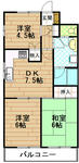横浜市磯子区洋光台１丁目 4階建 築38年のイメージ