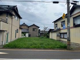 福井県あわら市花乃杜１丁目