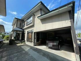 山形県米沢市成島町３丁目