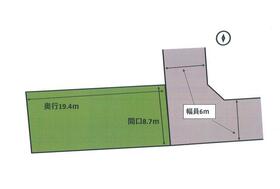 静岡県焼津市石津