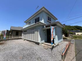 栃木県足利市五十部町