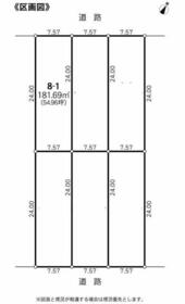 愛知県豊橋市牟呂町字大塚