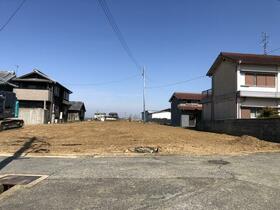 兵庫県神戸市西区神出町池田