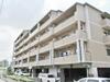 千里山東1番館 5階 築30年2ヶ月の賃貸物件