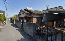 香川県仲多度郡多度津町大字山階