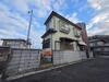 網干駅より徒歩23分 築45年2ヶ月の賃貸物件