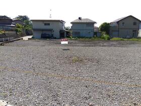 滋賀県彦根市原町