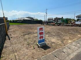 徳島県阿南市那賀川町敷地