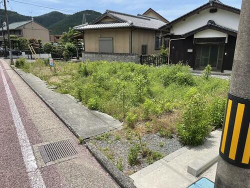 Land, Seiyo, Ehime