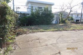 鹿児島県薩摩川内市港町