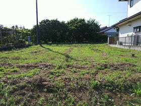茨城県石岡市真家