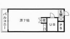 画像2:その他画像