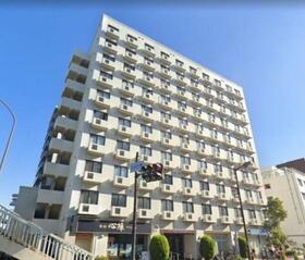 法人契約・連帯保証人あり　ステュディオ堺フェニックス