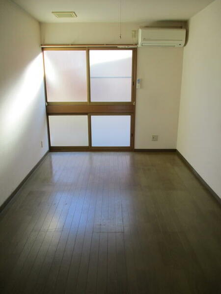 エクセル小松 102｜石川県小松市串町(賃貸アパート1K・1階・19.65㎡)の写真 その5