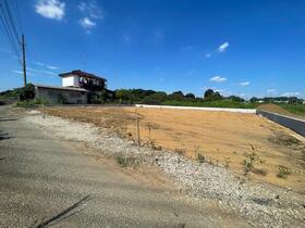 埼玉県上尾市大字上野本郷