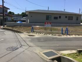 茨城県日立市東多賀町５丁目