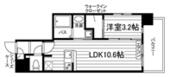 鹿児島市谷山中央１丁目 8階建 築5年のイメージ