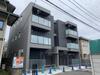 星川駅より徒歩8分 1階 築2年1ヶ月の賃貸物件
