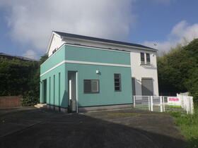 千葉県館山市佐野