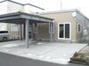 新青森駅より徒歩10分 築10年の賃貸物件