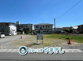 福島県福島市笹谷字石田