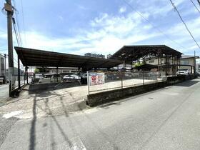 熊本県熊本市中央区迎町１丁目