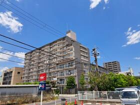 滋賀県大津市におの浜４丁目