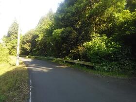 茨城県稲敷郡阿見町大字飯倉