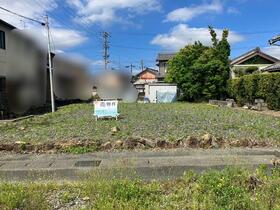 静岡県湖西市入出