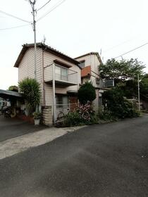 福岡県北九州市八幡西区瀬板１丁目
