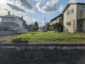 茨城県小美玉市栗又四ケ
