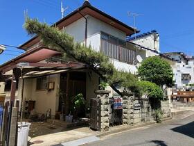 兵庫県姫路市御立西１丁目