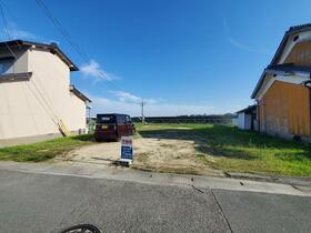 大分県国東市安岐町下原