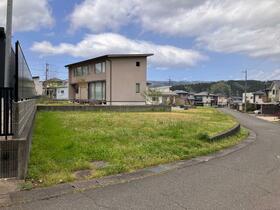 福井県福井市志津が丘２丁目