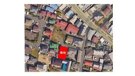 宮城県石巻市蛇田字下中埣