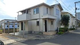 広島県福山市東川口町２丁目