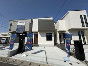 福岡県春日市一の谷６丁目