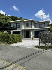 静岡県浜松市浜名区細江町気賀