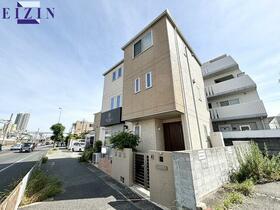 兵庫県神戸市垂水区西舞子１丁目