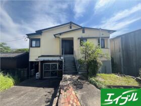 福岡県大牟田市中白川町３丁目