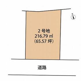 徳島県美馬市脇町大字猪尻字西分