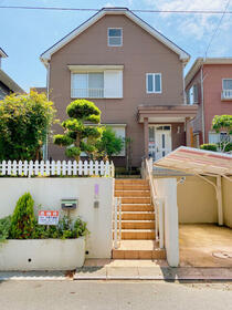 千葉県市原市東国分寺台３丁目