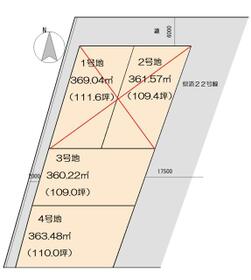 山口県熊毛郡田布施町大字波野