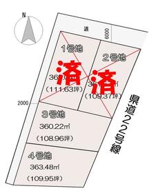 山口県熊毛郡田布施町大字波野