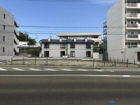 宮城県塩竈市錦町